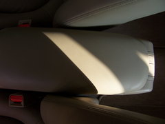 2006款 2.0L CVT 