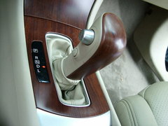 2006款 2.0L CVT 