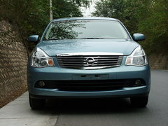 2006款 2.0L CVT 