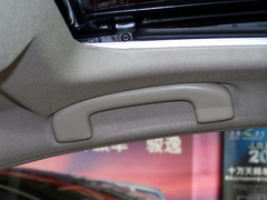 2006款 2.0L CVT 
