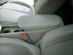 2006款 2.0L CVT 