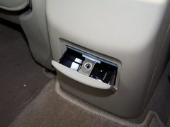 2006款 2.0L CVT 