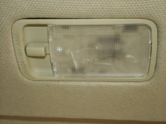 2006款 2.0L CVT 
