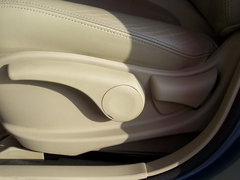 2006款 2.0L CVT 