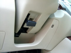 2006款 2.0L CVT 
