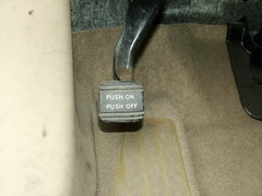2006款 2.0L CVT 