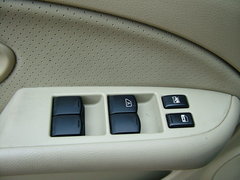 2006款 2.0L CVT 