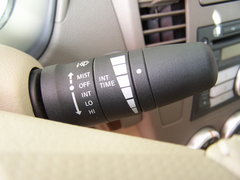 2006款 2.0L CVT 