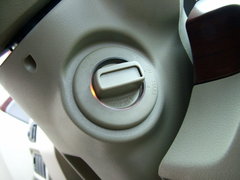 2006款 2.0L CVT 