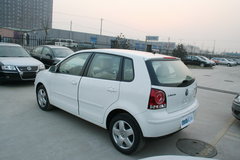 2006款 劲取 1.6L 自动 雅尊版