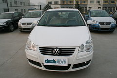 2006款 劲取 1.6L 自动 雅尊版
