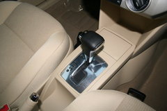 2006款 劲取 1.6L 自动 雅尊版