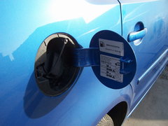 2006款 劲取 1.6L 自动 雅尊版