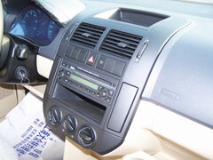 2006款 劲取 1.6L 自动 雅尊版