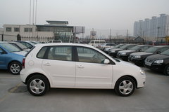 2006款 劲取 1.6L 自动 雅尊版