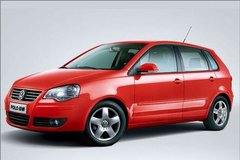 2006款 劲取 1.6L 自动 雅尊版