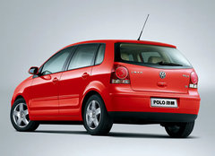 2006款 劲取 1.6L 自动 雅尊版