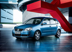 2006款 劲取 1.6L 自动 雅尊版