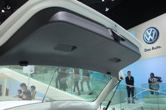 2006款 劲取 1.6L 自动 雅尊版