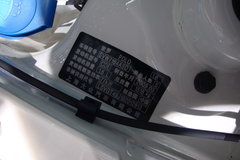 2006款 劲取 1.6L 自动 雅尊版
