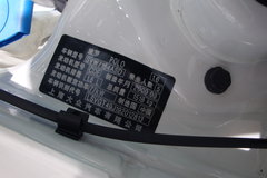 2006款 劲取 1.6L 自动 雅尊版