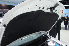 2006款 劲取 1.6L 自动 雅尊版