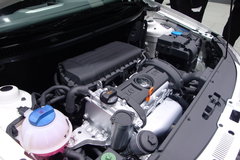 2006款 劲取 1.6L 自动 雅尊版