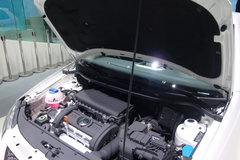 2006款 劲取 1.6L 自动 雅尊版
