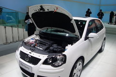 2006款 劲取 1.6L 自动 雅尊版