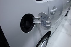 2006款 劲取 1.6L 自动 雅尊版