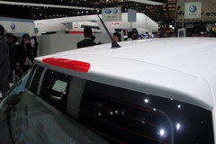 2006款 劲取 1.6L 自动 雅尊版