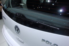 2006款 劲取 1.6L 自动 雅尊版