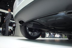 2006款 劲取 1.6L 自动 雅尊版