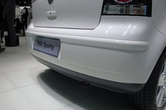2006款 劲取 1.6L 自动 雅尊版