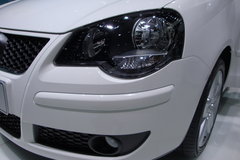 2006款 劲取 1.6L 自动 雅尊版