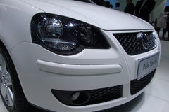 2006款 劲取 1.6L 自动 雅尊版