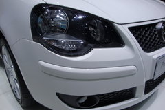2006款 劲取 1.6L 自动 雅尊版
