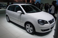 2006款 劲取 1.6L 自动 雅尊版