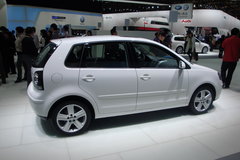 2006款 劲取 1.6L 自动 雅尊版