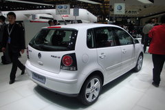 2006款 劲取 1.6L 自动 雅尊版