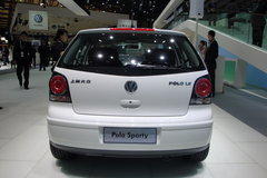 2006款 劲取 1.6L 自动 雅尊版
