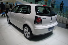 2006款 劲取 1.6L 自动 雅尊版