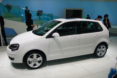 2006款 劲取 1.6L 自动 雅尊版