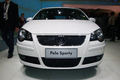 2006款 劲取 1.6L 自动 雅尊版
