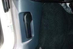 2006款 劲取 1.6L 自动 雅尊版