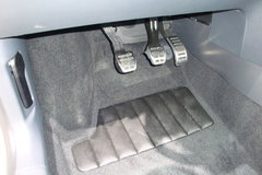 2006款 劲取 1.6L 自动 雅尊版