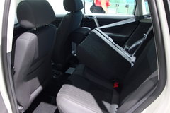 2006款 劲取 1.6L 自动 雅尊版