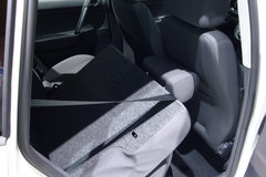 2006款 劲取 1.6L 自动 雅尊版