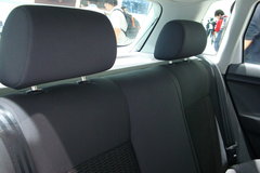 2006款 劲取 1.6L 自动 雅尊版