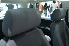 2006款 劲取 1.6L 自动 雅尊版